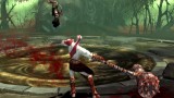 Image God of War II : Divine Retribution