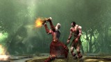 Image God of War II : Divine Retribution