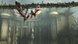 Image God of War II : Divine Retribution