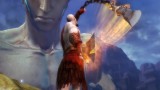 Image God of War II : Divine Retribution