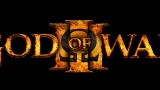 Image God of War III