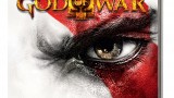 Image God of War III