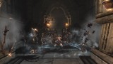 Image God of War III