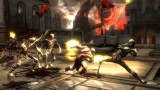 Image God of War III