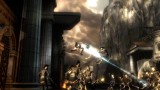 Image God of War III