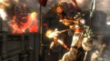 Image God of War III