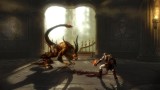 Image God of War III