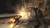 Image God of War III
