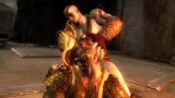 Image God of War III