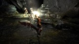 Image God of War III