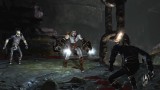 Image God of War III