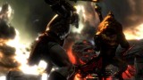 Image God of War III