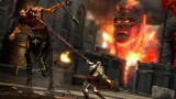 Image God of War III