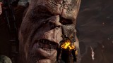 Image God of War III Remastered