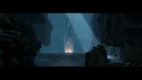 Image God of War III Remastered