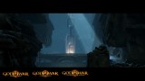 Image God of War III Remastered