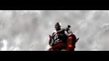 Image God of War III Remastered