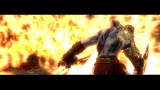 Image God of War III Remastered