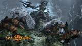 Image God of War III Remastered