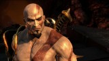 Image God of War III Remastered