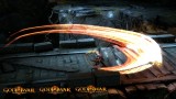 Image God of War III Remastered
