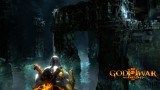 Image God of War III Remastered