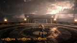 Image God of War III Remastered