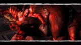 Image God of War III Remastered