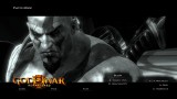 Image God of War III Remastered