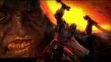 Image God of War III Remastered