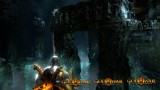 Image God of War III Remastered