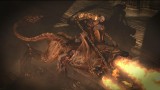 Image God of War III Remastered