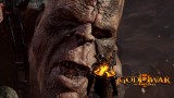 Image God of War III Remastered