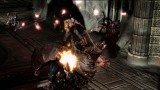 Image God of War III Remastered