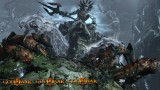 Image God of War III Remastered