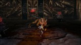 Image God of War III Remastered