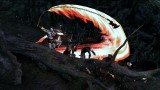 Image God of War III Remastered
