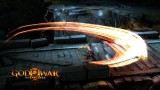 Image God of War III Remastered