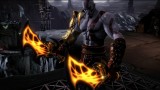 Image God of War III Remastered