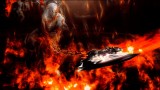 Image God of War III Remastered