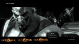 Image God of War III Remastered