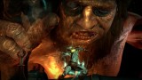 Image God of War III Remastered
