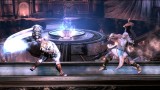 Image God of War III Remastered