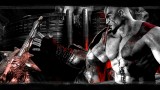 Image God of War III Remastered