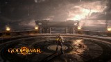 Image God of War III Remastered