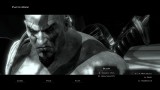 Image God of War III Remastered
