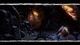 Image God of War III Remastered