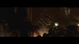 Image God of War III Remastered