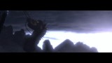 Image God of War III Remastered