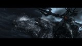 Image God of War III Remastered